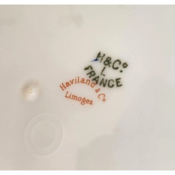 Pink Artificial Floral Wreath With Roses & Lilies For Home Decor - Picture 14 of 15